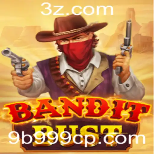 Descubra o Excitante Mundo de BanditBust