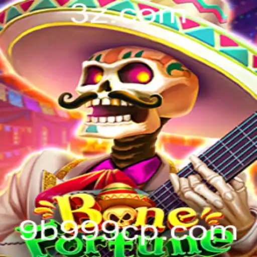 BoneFortune: Uma Nova Era de Entretenimento Digital