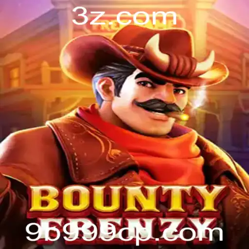 Descubra o Fascinante Mundo de BountyFrenzy: Um Guia Completo