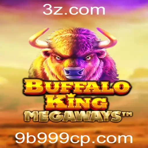 Descobrindo o Universo Empolgante de BuffaloKing Slot