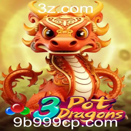 Explorando o Mundo Fascinante de 3PotDragons: Aventura e Estratégia