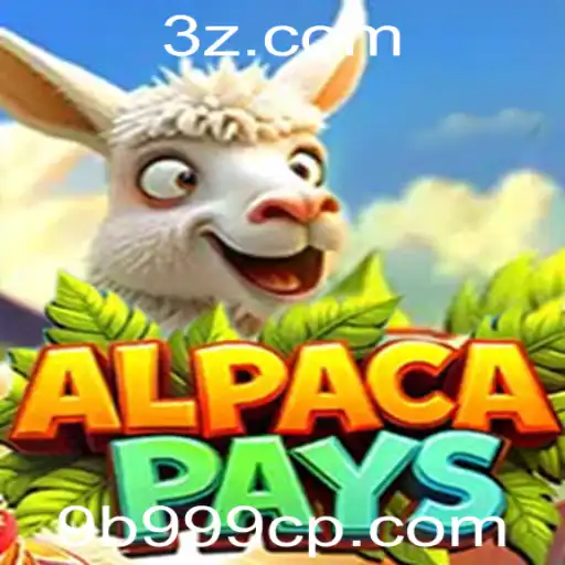 Descobrindo AlpacaPays: O Novo Jogo Que Conquista o Mundo dos Games