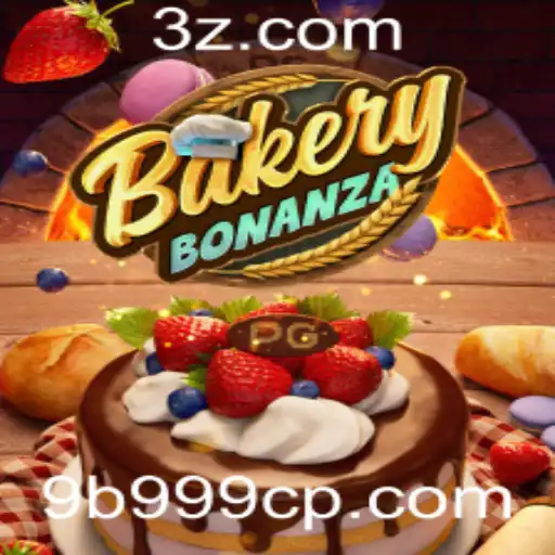 Explorando o Mundo Empolgante de BakeryBonanza: Um Banquete de Diversão e Desafios