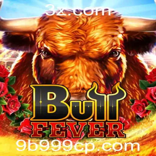 Descubra o Mundo de BullFever: O Jogo de Estrategia e Aventura