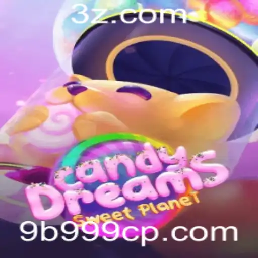 Descubra o Mundo Encantado do Jogo CandyDreams com a Chave 9b999