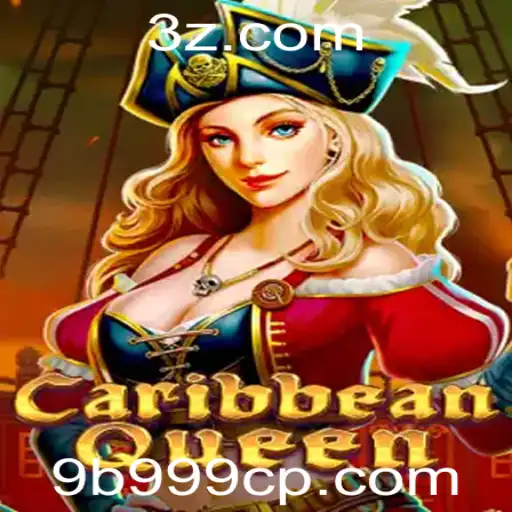 Descubra o Fascinante Mundo de CaribbeanQueen: O Jogo de Aventura Náutico