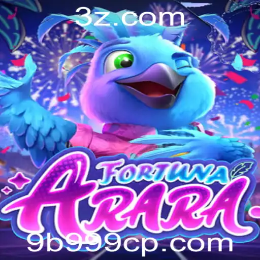 Explorando FortunaArara: O Jogo Que Vai Testar Sua Sorte e Estratégia