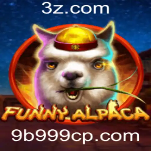 Descubra o Universo de FunnyAlpaca: Um Jogo de Estratégia e Diversão
