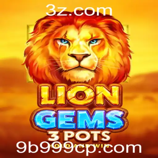 Explorando o Mundo de LionGems3pots: Um Mergulho nas Regras e Estratégias