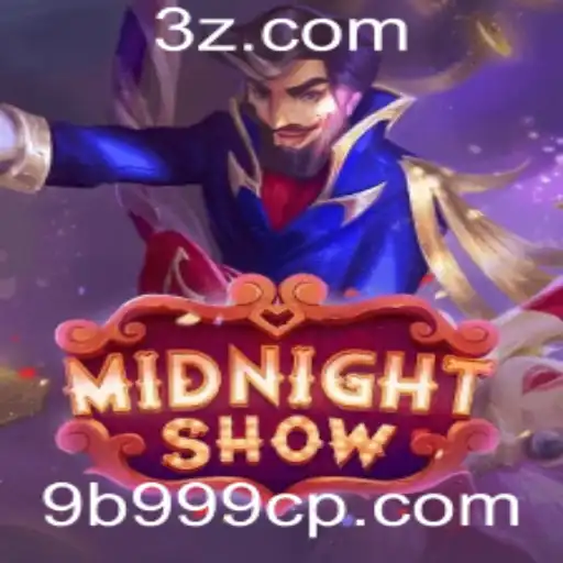Descubra o Fascinante Mundo de MidnightShow