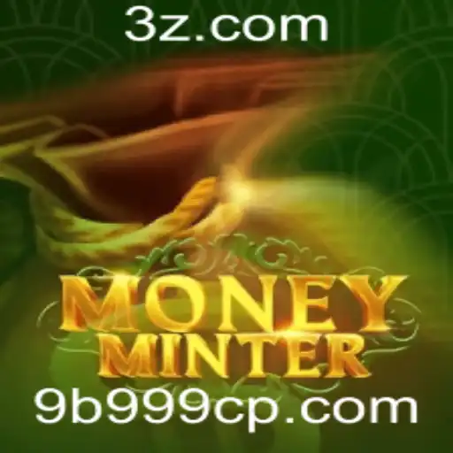 MoneyMinter: Um Mergulho em um Mundo Financeiro Virtual