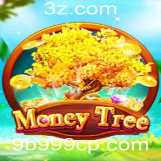 Descubra o Mundo de MoneyTree: Um Jogo de Estratégia e Diversão