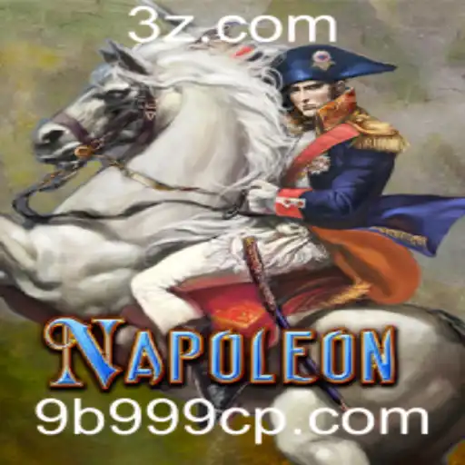 Descubra o Fascinante Jogo de Cartas Napoleon: Estratégia e Sorte