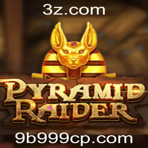 PyramidRaider: Aventuras e Estratégia no Mundo das Pirâmides