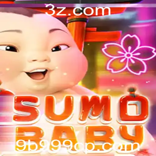 Explorando o Fascinante Mundo de SumoBaby: Um Jogo Inovador e Divertido