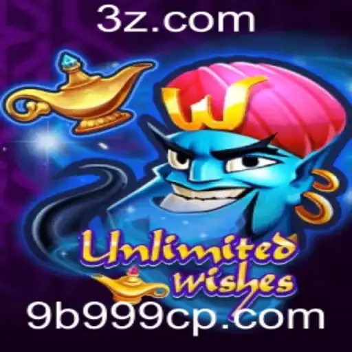 Unlimited Wishes: Adentre o Mundo da Imaginação sem Limites