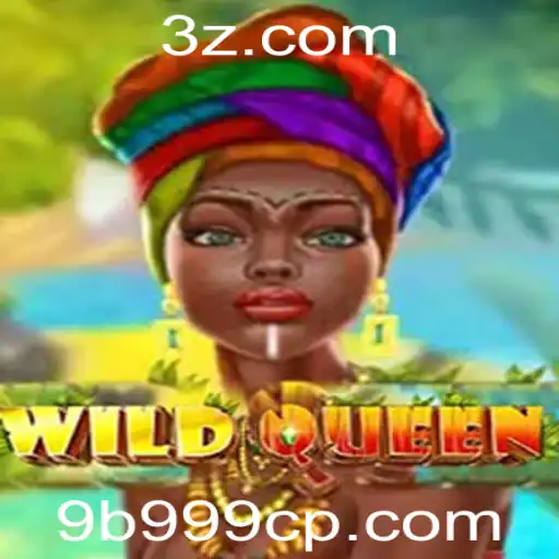 Descubra o Fascinante Mundo de WildQueen: Sua Nova Aventura em 9b999