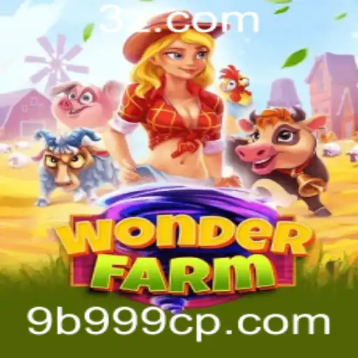 Descubra o Mundo Encantado de WonderFarm: Um Novo Jogo para Explorar