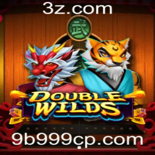 Explorando o Mundo de DoubleWilds: Um Guia Abrangente