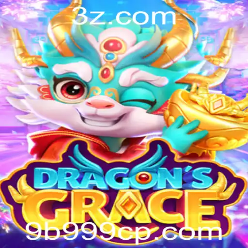 Explorando o Mundo de DragonsGrace: Uma Nova Aventura RPG