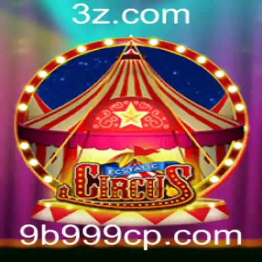 EcstaticCircus: Um Jogo de Aventuras Inesquecíveis