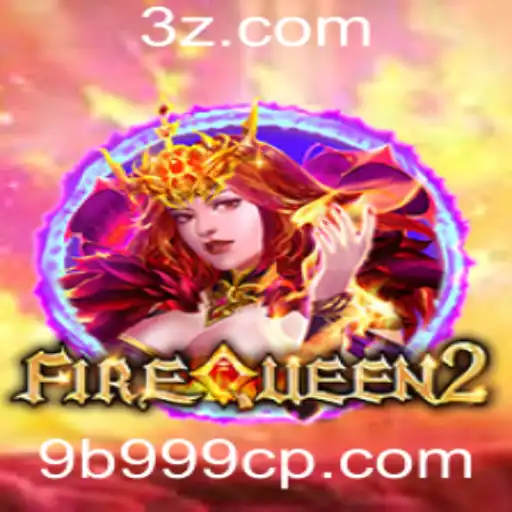 Explorando o Universo de FireQueen2: Um Novo Fenômeno no Mundo dos Jogos