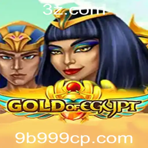 Explorando o Universo do Jogo GoldOfEgypt: Tesouros e Aventuras