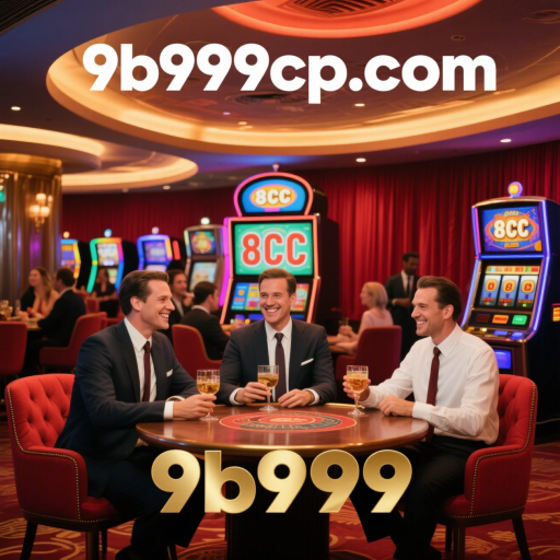 9b999