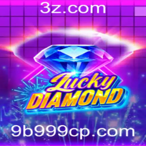 LuckyDiamond: Uma Nova Experiência de Jogo