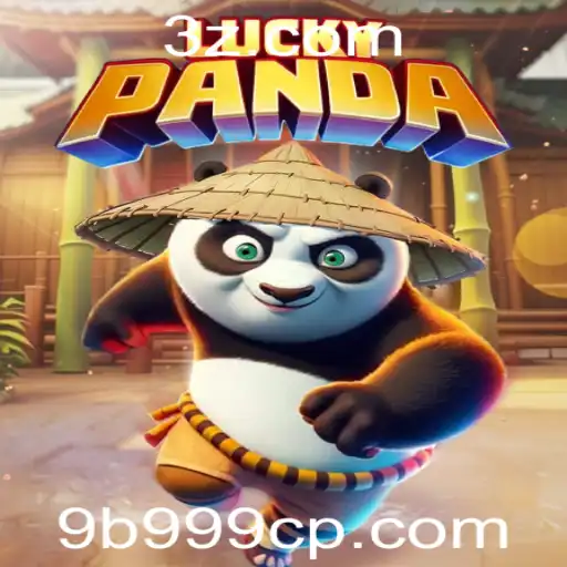 Explorando o Mundo de LuckyPanda: Um Novo Jogo com Potencial Inovador