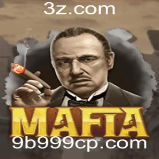 Descubra o Fascinante Mundo do Jogo Mafia