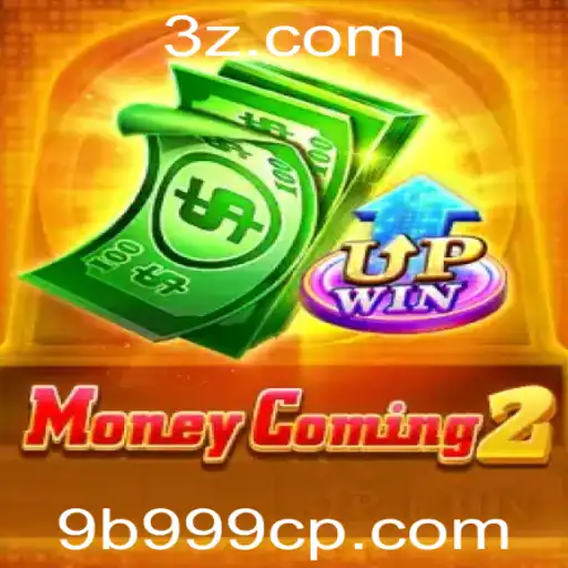 Explorando o Fenômeno do Jogo MoneyComing2
