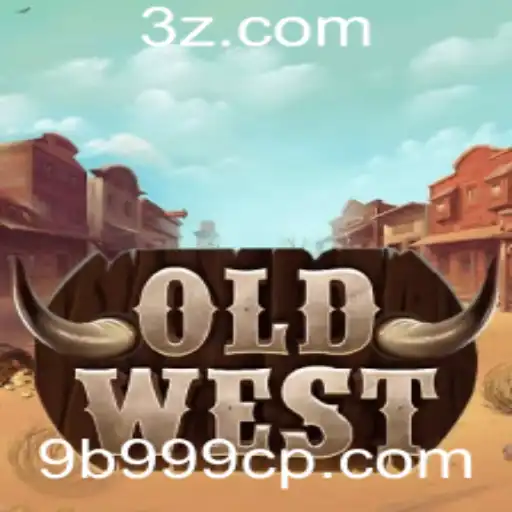 Uma Jornada pelo Velho Oeste: Explorando o Jogo 'OldWest'