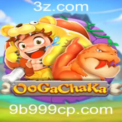 OoGaChaKa: Descobrindo o Novo Fenômeno dos Jogos