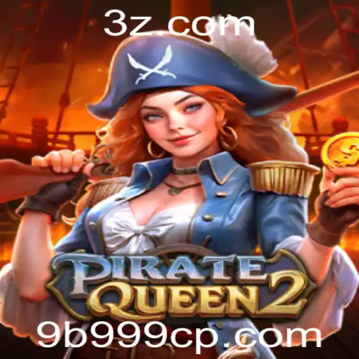 Explorando o Universo de PirateQueen2: Aventura, Estratégia e Tesouros