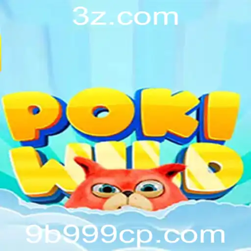 Explorando o Mundo Fascinante de PokiWild: Um Novo Jogo de Aventura