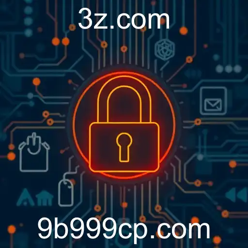 Política de Privacidade: O Impacto e a Importância no Mundo Digital