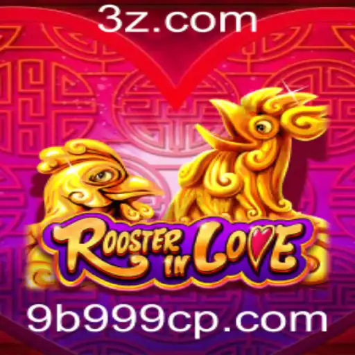 Descubra a Emoção de RoosterInLove: Um Jogo para Todas as Idades