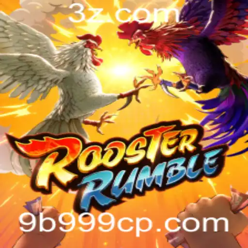 RoosterRumble: Desvendando as Regras e Emocões do Jogo de Tabuleiro Épico