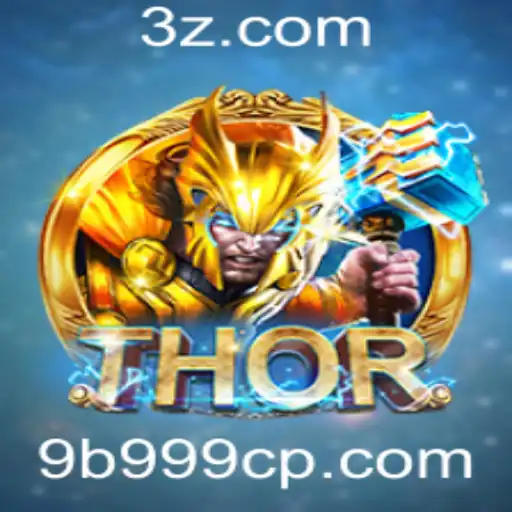 Desvendando o Fascinante Jogo 'THOR': Regras e Estratégias