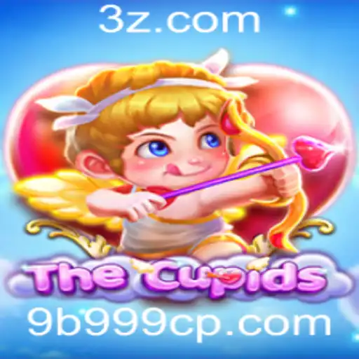 TheCupids: A Inovação no Universo dos Jogos