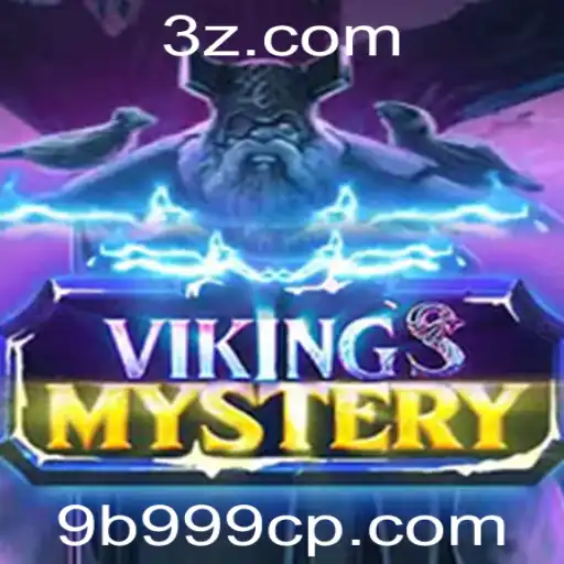 Aventuras e Segredos em VikingsMystery: O Jogo que Une História e Desafios Modernos