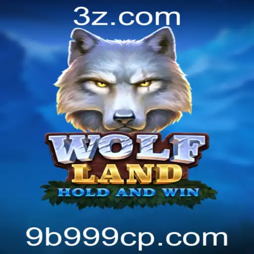 Descubra WolfLand: Estratégia e Aventura no Novo Jogo de Tabuleiro