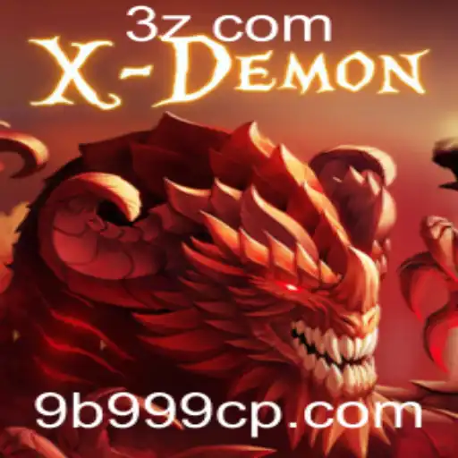 Explorando o Universo do Jogo XDemon: Descrição, Introdução e Regras